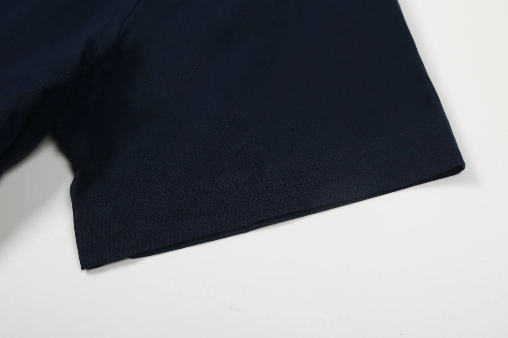 【 】 ：25040# （ ） ：Navy Blue/ / / /Khaki/ Size：S XL Ralph Lauren/ Classic 100 ✅ 100 ✅ ✅ ✅ RLClassic 100 OOTD
